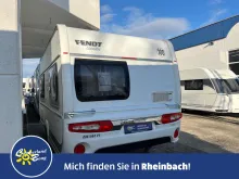 Fahrzeugbild Fendt Bianco 390 FH #3