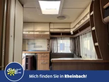 Fahrzeugbild Fendt Bianco 390 FH #4