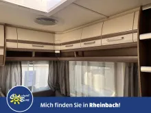 Fahrzeugbild Fendt Bianco 390 FH #5