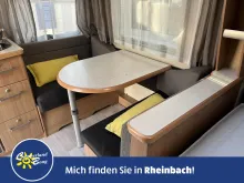 Fahrzeugbild Fendt Bianco 390 FH #6