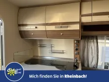 Fahrzeugbild Fendt Bianco 390 FH #7