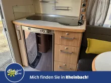 Fahrzeugbild Fendt Bianco 390 FH #8