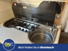 Fahrzeugbild Fendt Bianco 390 FH #9