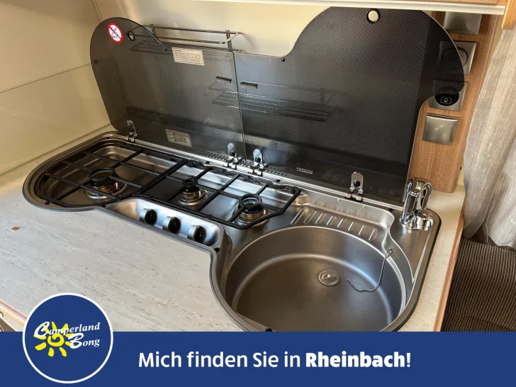 Fahrzeugbild Fendt Bianco 390 FH #9