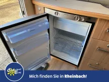 Fahrzeugbild Fendt Bianco 390 FH #10