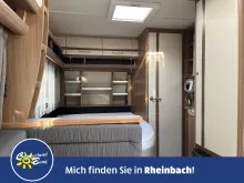 Fahrzeugbild Fendt Bianco 390 FH #11