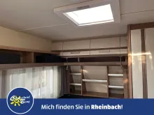 Fahrzeugbild Fendt Bianco 390 FH #12