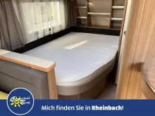 Fahrzeugbild Fendt Bianco 390 FH #13