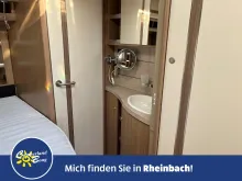 Fahrzeugbild Fendt Bianco 390 FH #14