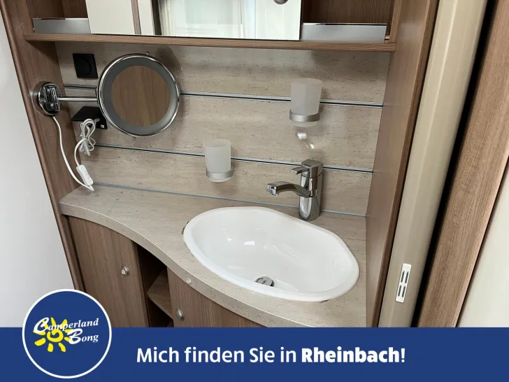 Fahrzeugbild Fendt Bianco 390 FH #15