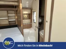 Fahrzeugbild Fendt Bianco 390 FH #16