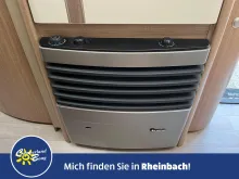 Fahrzeugbild Fendt Bianco 390 FH #17