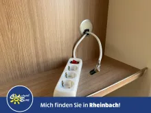 Fahrzeugbild Fendt Bianco 390 FH #18