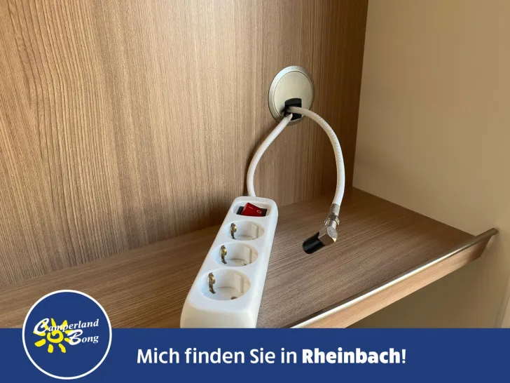 Fahrzeugbild Fendt Bianco 390 FH #18