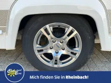 Fahrzeugbild Fendt Bianco 390 FH #19