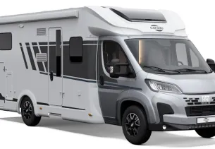 Bild T 457
