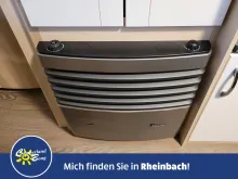 Fahrzeugbild Hobby De Luxe 400 SFe Modell 2025 #18