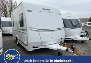 Bild Apero Activ 390 FH