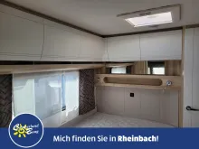 Fahrzeugbild Hobby De Luxe 495 WFB Modell 2025 #12