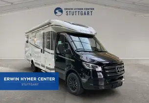 Bild B-Klasse MC T 680