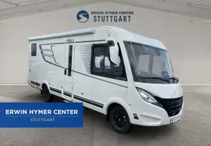 Bild B-Klasse MC I 680