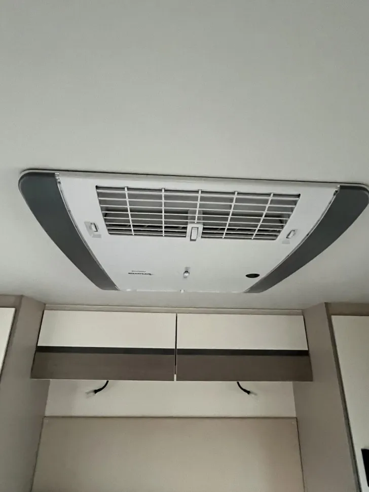 Fahrzeugbild XGO Dynamic Dynamic 66 P #12