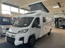 Fahrzeugbild LMC Tracer V 670 #6