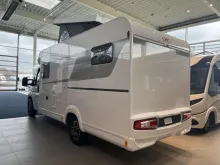 Fahrzeugbild LMC Tracer V 670 #7