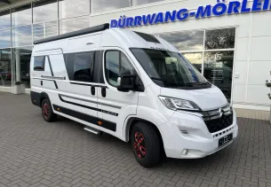 Bild Twin ALL-IN 640 SL