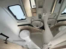 Fahrzeugbild Adria Twin ALL-IN 640 SL #4