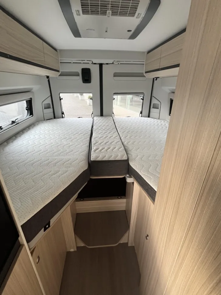 Fahrzeugbild Adria Twin ALL-IN 640 SL #6