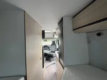 Fahrzeugbild Adria Twin ALL-IN 640 SL #9