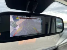 Fahrzeugbild Adria Twin ALL-IN 640 SL #12