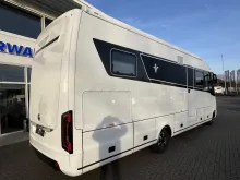 Fahrzeugbild Niesmann + Bischoff Flair 880 #3