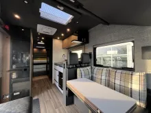 Fahrzeugbild Niesmann + Bischoff Flair 880 #15