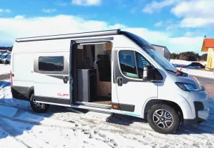 Bild Camper Van Cliff 640 X