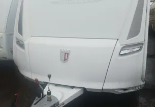 Bild Bellini 620 SD/F