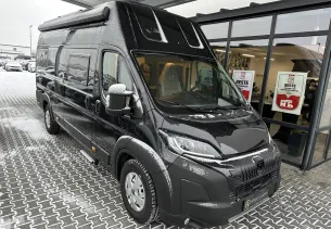 Bild MEGA REVOLUTION 640