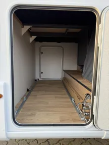 Fahrzeugbild Mooveo Tei 72EBHF ALL-IN-ONE #8