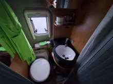 Fahrzeugbild Pössl sonstige 2 Win R Plus #2