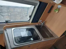 Fahrzeugbild Pössl sonstige 2 Win R Plus #3