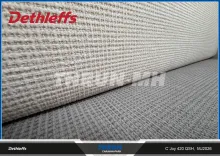 Fahrzeugbild Dethleffs c-joy Active 420 QSH #28