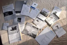 Fahrzeugbild Adria Altea 432 PX neuwertig #4