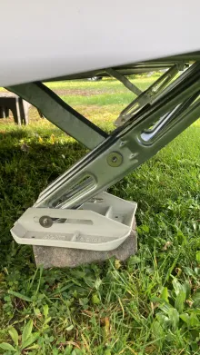 Fahrzeugbild Dethleffs c' go 495 FR Edition 10 #11