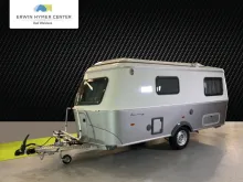 Fahrzeugbild Hymer Eriba Eriba Touring 530 #4