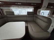 Fahrzeugbild Carthago liner-for-two I 53 L Listepreis: 254.030€ #10