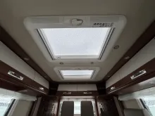 Fahrzeugbild Carthago liner-for-two I 53 L Listepreis: 254.030€ #11