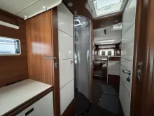 Fahrzeugbild Carthago liner-for-two I 53 L Listepreis: 254.030€ #18