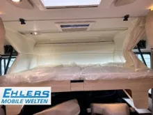 Fahrzeugbild Rapido Serie C C86i 140PS/Autom/Dieselh/Solar/Lithium #15