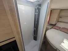 Fahrzeugbild Rapido Serie C C86i 140PS/Autom/Dieselh/Solar/Lithium #16